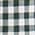 Color Swatch - Green