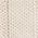 Color Swatch - Tan