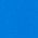 Color Swatch - Blue