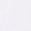 Color Swatch - White