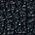 Color Swatch - Black