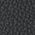 Color Swatch - Black