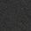 Color Swatch - Black