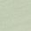 Color Swatch - Green