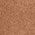 Color Swatch - Tan