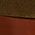 Color Swatch - Red