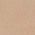Color Swatch - Tan