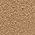 Color Swatch - Brown