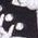Color Swatch - Black