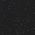 Color Swatch - Black
