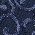 Color Swatch - Blue