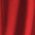 Color Swatch - Red