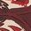 Color Swatch - Red