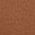 Color Swatch - Brown