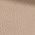 Color Swatch - Ivory