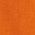 Color Swatch - Orange