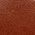 Color Swatch - Brown