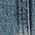Color Swatch - Blue