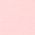 Color Swatch - Pink