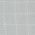 Color Swatch - Grey