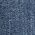 Color Swatch - Blue