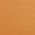 Color Swatch - Tan