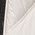 Color Swatch - White