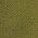 Color Swatch - Green