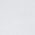 Color Swatch - White