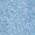 Color Swatch - Blue
