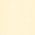 Color Swatch - Yellow