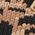 Color Swatch - Leopard