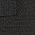 Color Swatch - Black