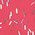 Color Swatch - Pink
