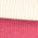 Color Swatch - Tan