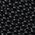 Color Swatch - Black