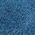 Color Swatch - Blue