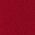 Color Swatch - Dark Red