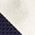Color Swatch - White