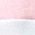 Color Swatch - Pink