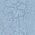 Color Swatch - Blue