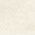 Color Swatch - Taupe