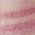 Color Swatch - Pink