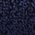 Color Swatch - Blue