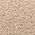 Color Swatch - Brown