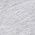 Color Swatch - Grey