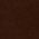 Color Swatch - Brown