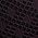 Color Swatch - Black