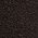 Color Swatch - Brown