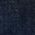 Color Swatch - Blue